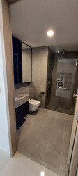 Verticus (D12), Apartment #594220841
